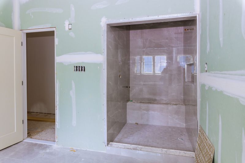 Project Completion Deadlines