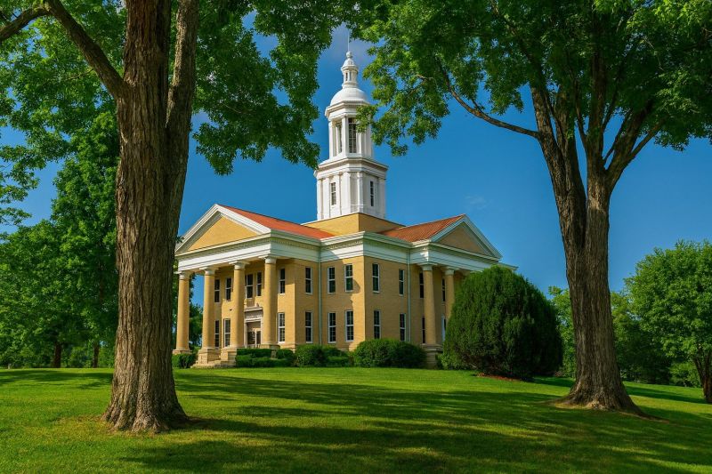 Best Bathroom Remodeling pros in Blountville, TN